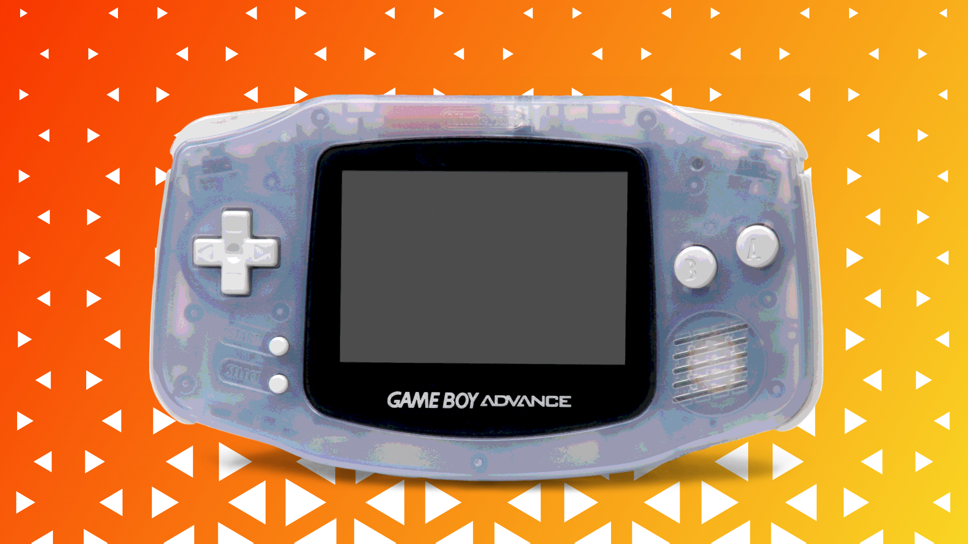 The 25 best GBA games of all time