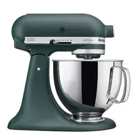 KitchenAid Artisan 10-Speed Stand Mixer | was $449.99, now $349.99 at Target