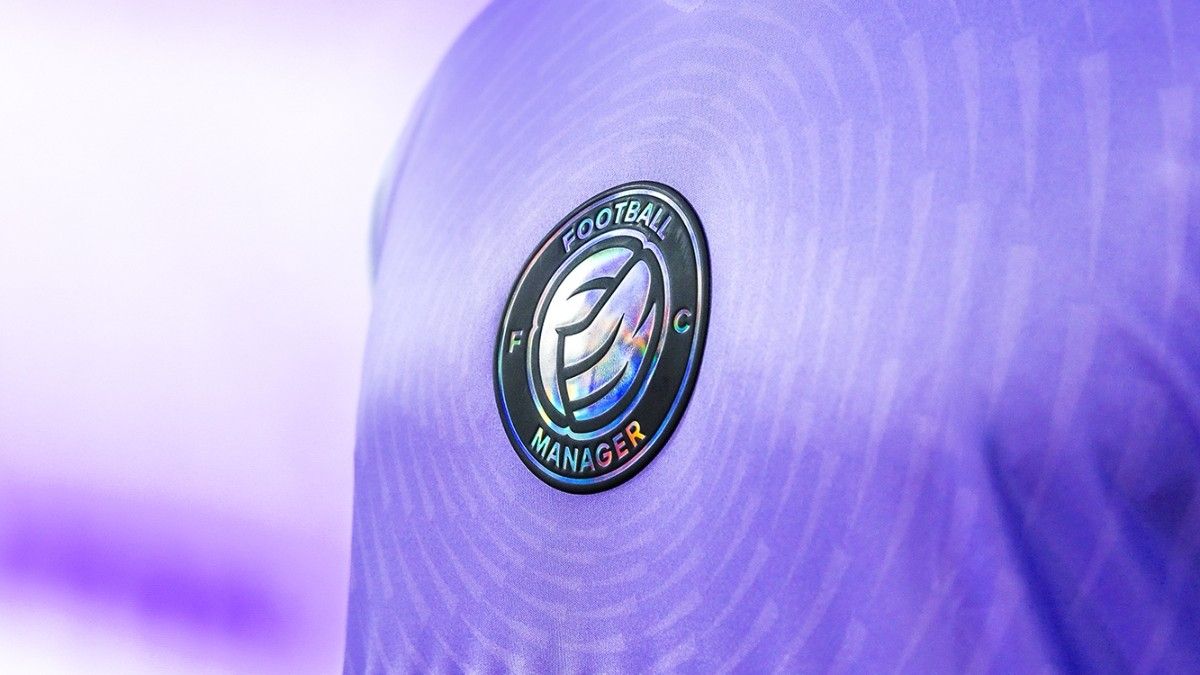 Ulasan Football Manager 26: investasi jangka panjang