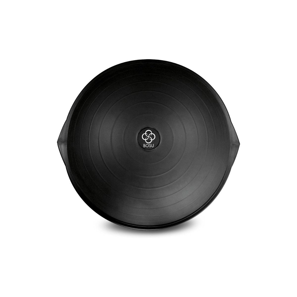 Bosu ball