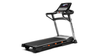 NordicTrack T Series Treadmill: was £1,599, now £1,299 at Amazon