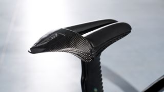 Prologo Predator saddle