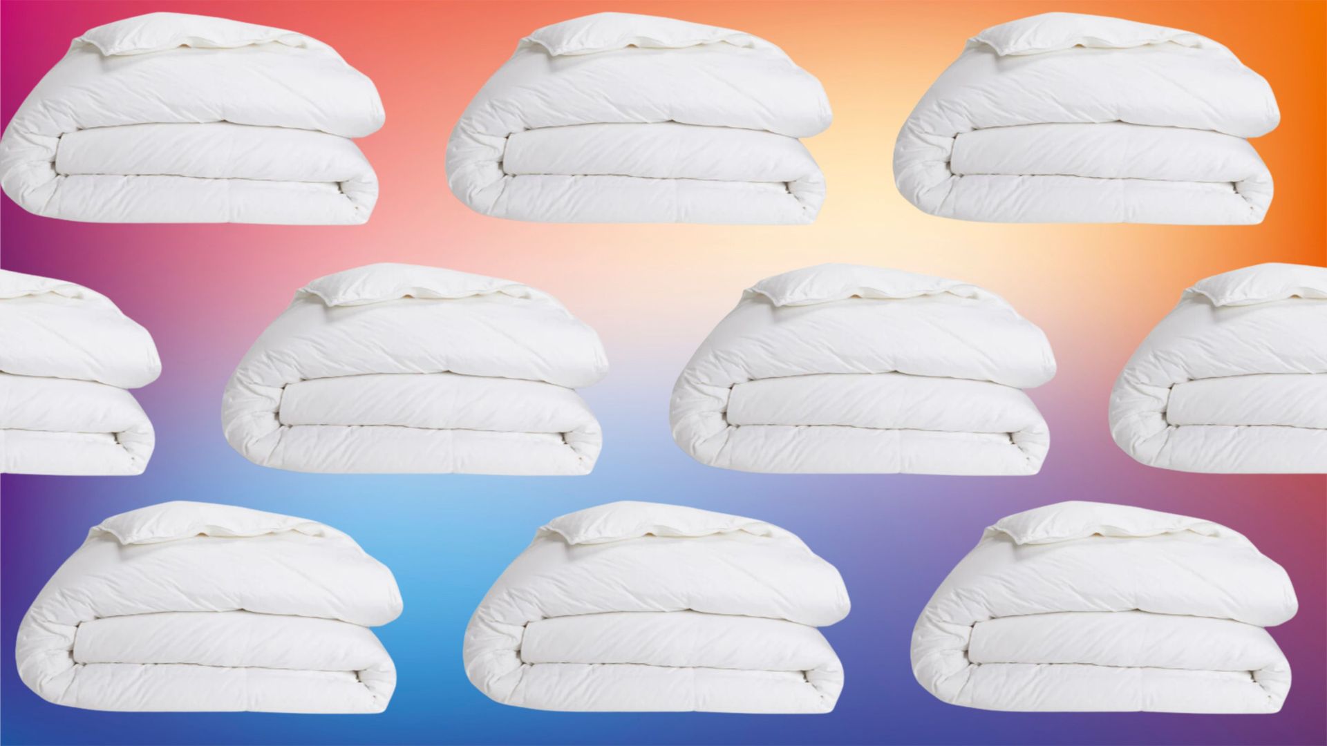 The 6 Best Brooklinen Comforters for the Best Sleep Ever Livingetc