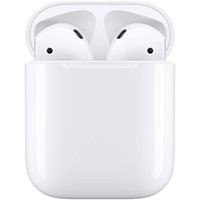 AirPods 2nd generation |$129$79.99 at Amazon