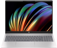 HP Pavilion 16 | was $1,099 now $559.99 at HP.com