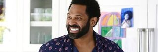 Mike Epps