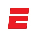 ESPN: Live Sports &amp; Scores