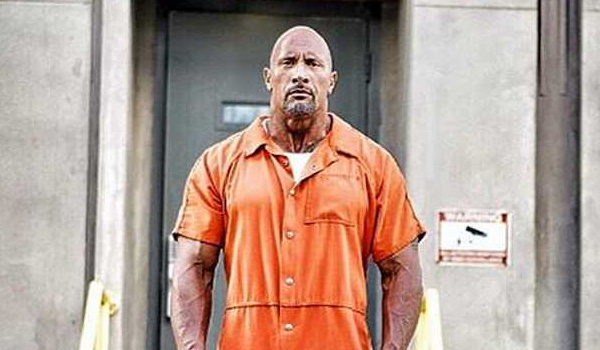 Fast 8