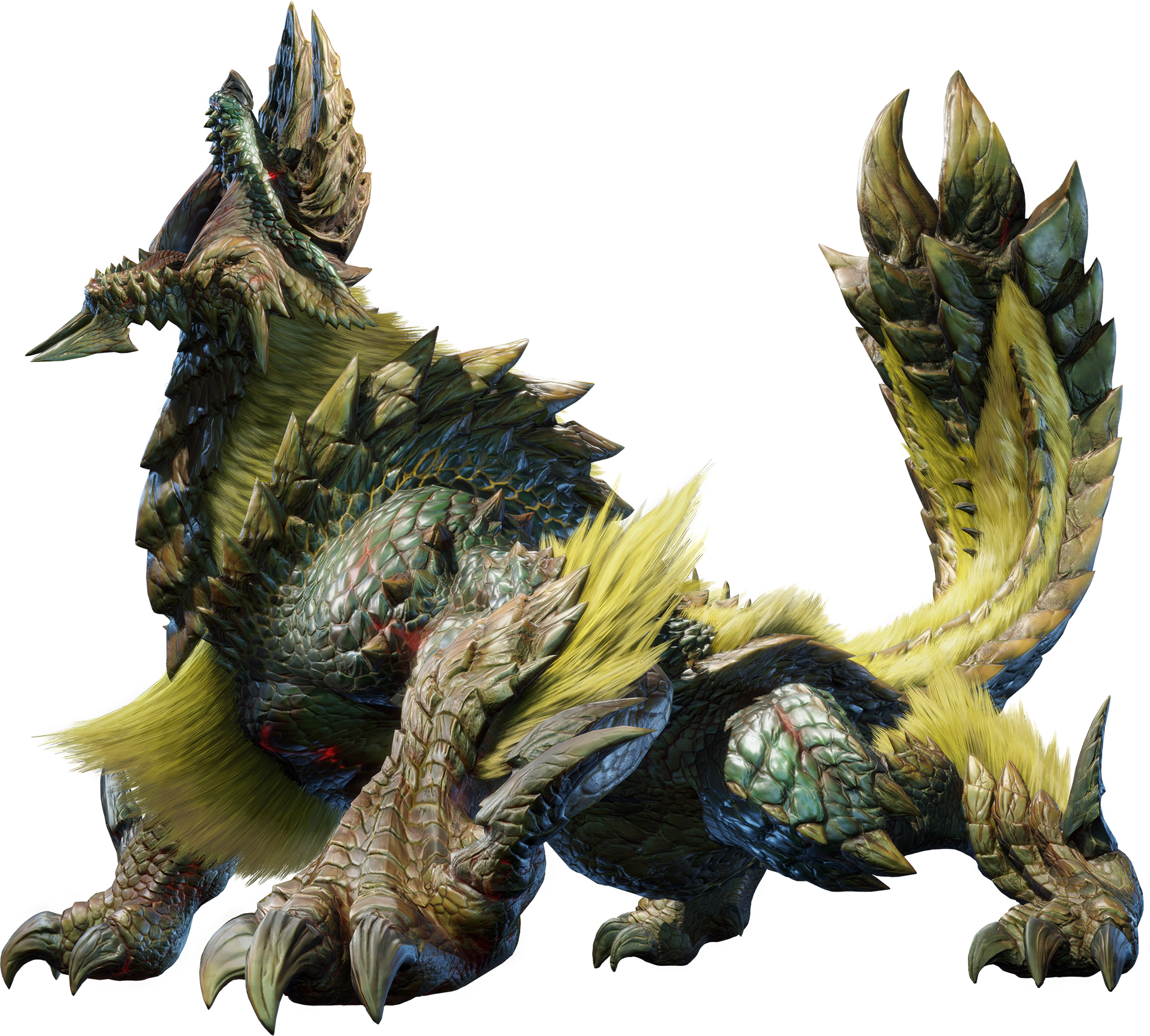 Монстер хантер. Монстер Хантер Zinogre. Monster Hunter Rise Apex Zinogre. Monster Hunter Rise Zinogre. Монстер Хантер Райс монстры.