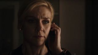 Rhea Seehorn in Better Call Saul on AMC