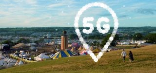 Global 5G revenues to increase by 250% in 2021