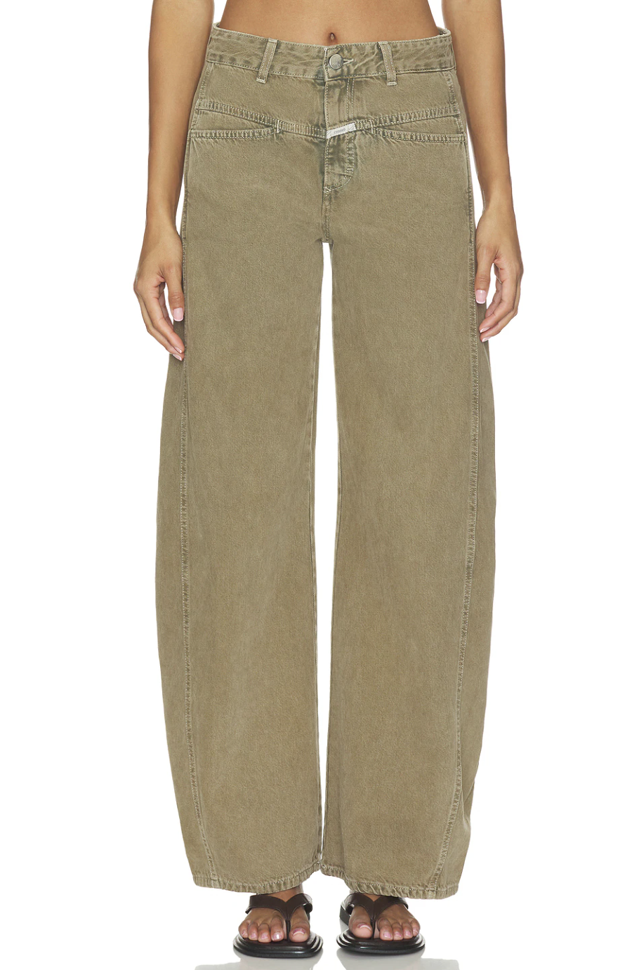 revolve,