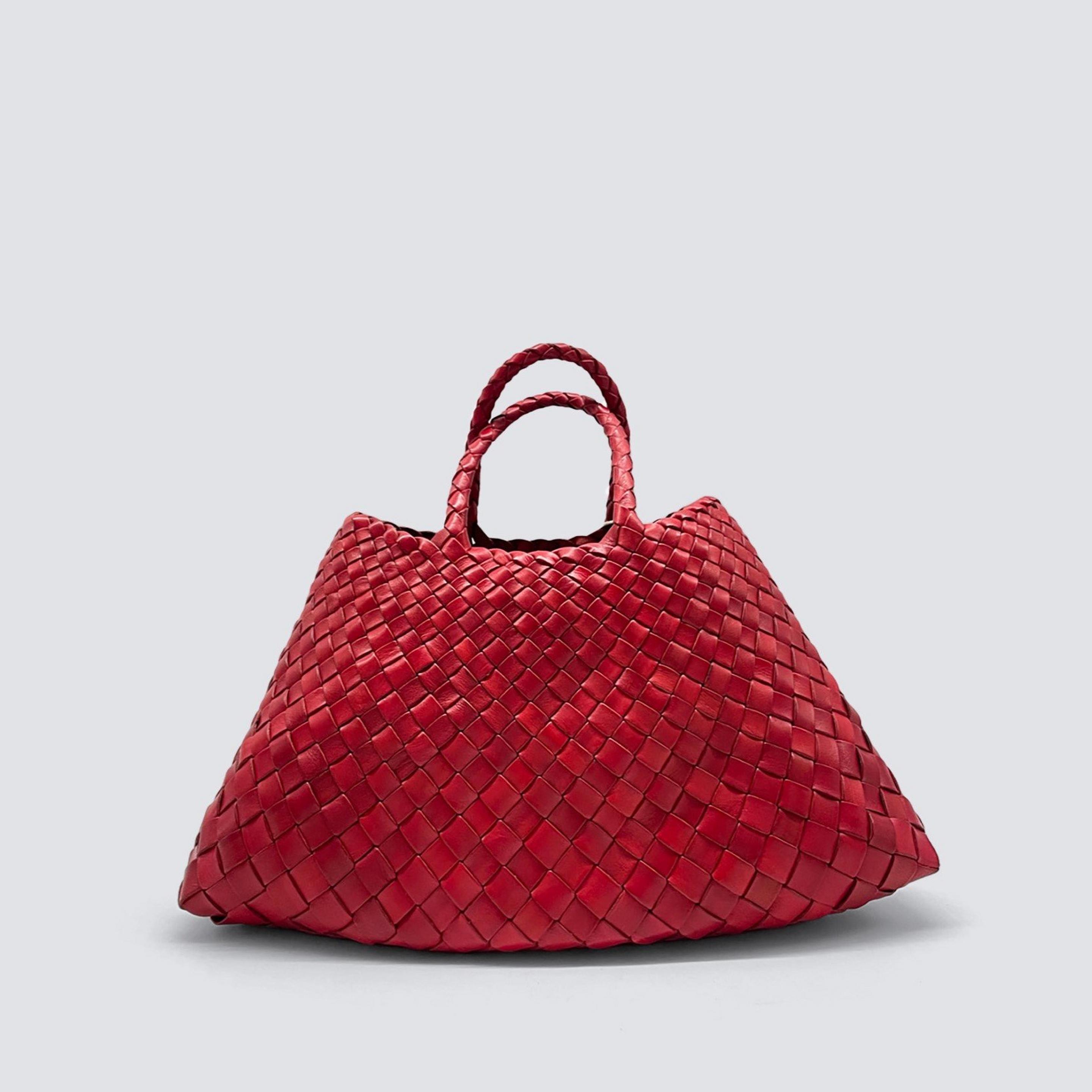 Dragon Diffusion Santa Croce Bag