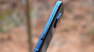 Nokia 8.3 5G review