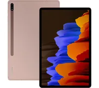 Samsung Galaxy Tab S7+ wi-fi 128GB £799 £589 at Amazon (save £210)