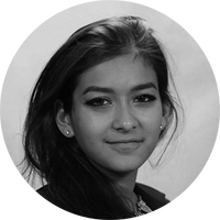 Ramisa Rob's avatar