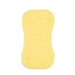 Harris Essentials Sponge