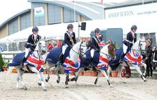 Eventing-team-gallop-1.jpeg
