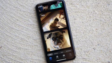 How To Crop And Resize Photos On Your Iphone And Ipad Imore How To Crop And Resize Photos On Your Iphone And Ipad Imore