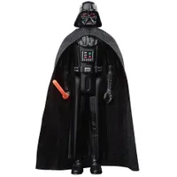 Retro Collection Darth Vader | Check price at Amazon
Available September 1 -