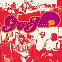 Moby Grape: Grape Jam (Columbia, 1968)