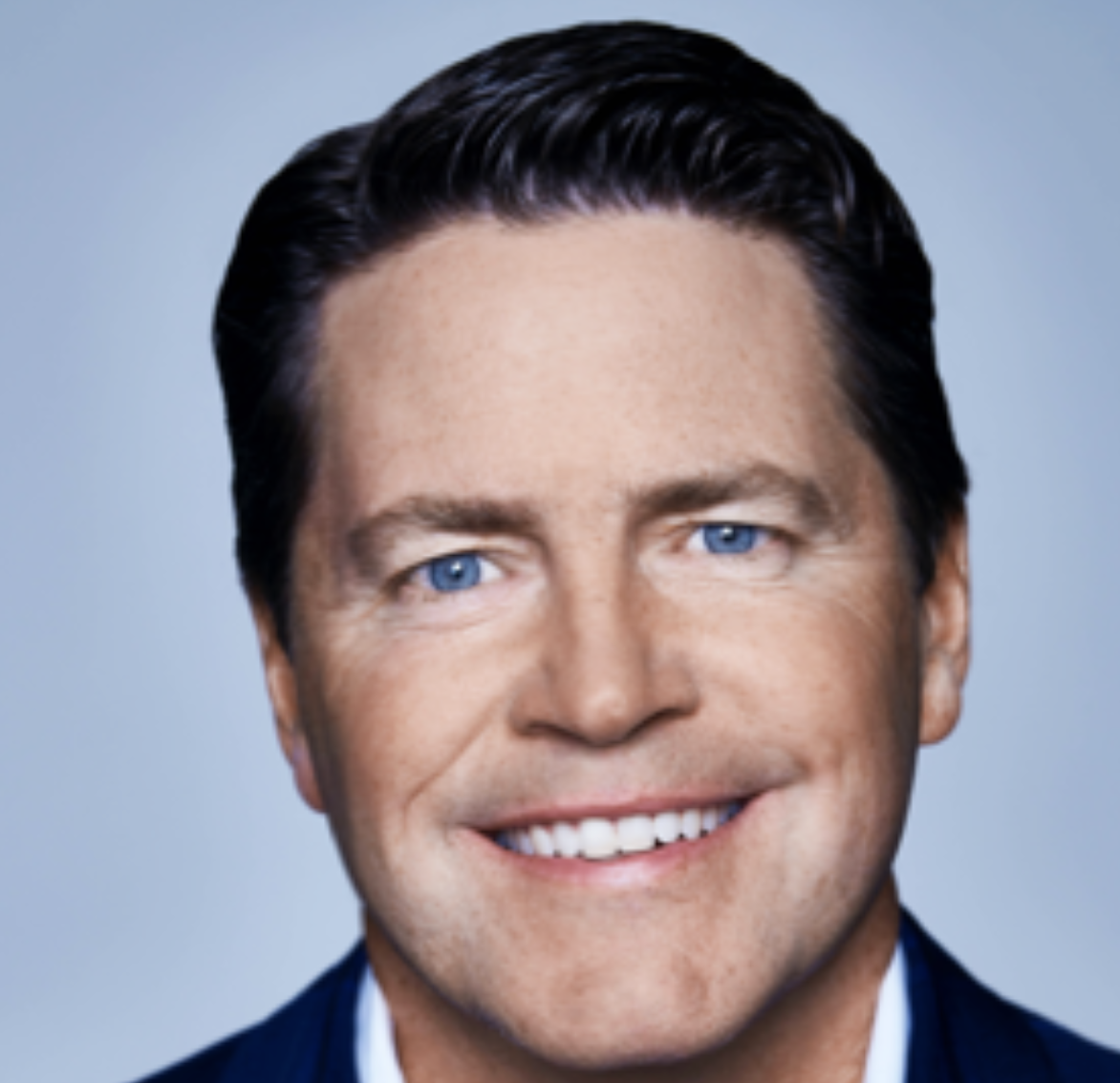 Hulu's Naylor Bolts to Head Snapchat Americas Next TV