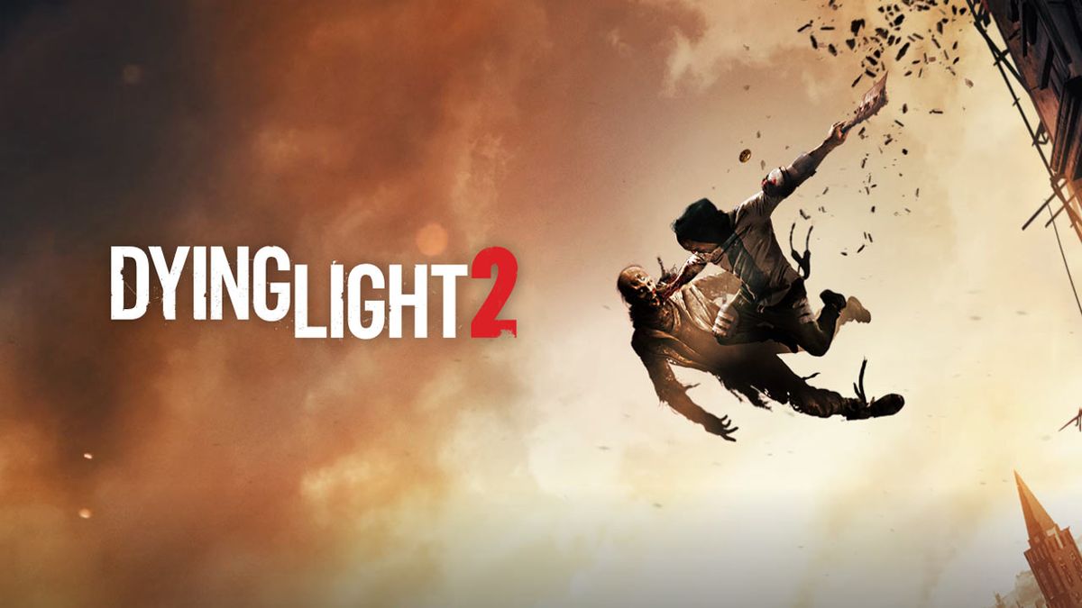 Dying Light 2 release date, trailer, story details, and ...