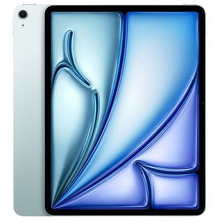 iPad Air 13-inch (2024)