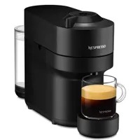 Nespresso Vertuo Pop