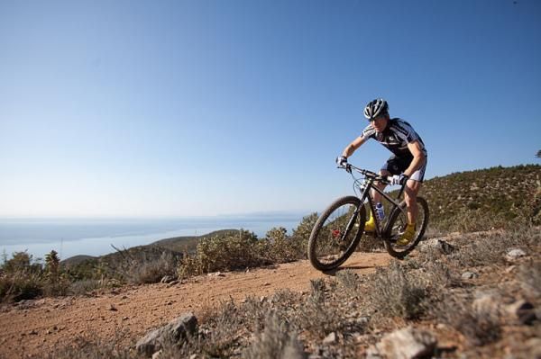 Martin Gujan (Cannondale Factory Team)