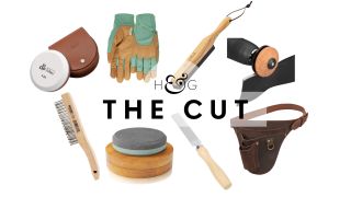 16 Garden Tool Sharpening Essentials to Keep Your Tools Clean, Sharp and Ready to Use