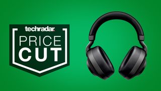 Price cut on Jabra Elite 85h