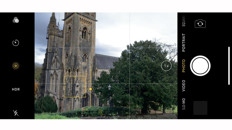 10 fantastic iPhone XS and iPhone XS Max camera tips and tricks
