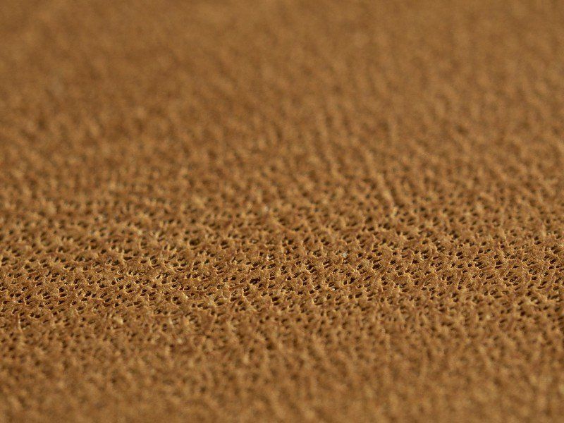 Dbrand Leather Skins Tan Macro