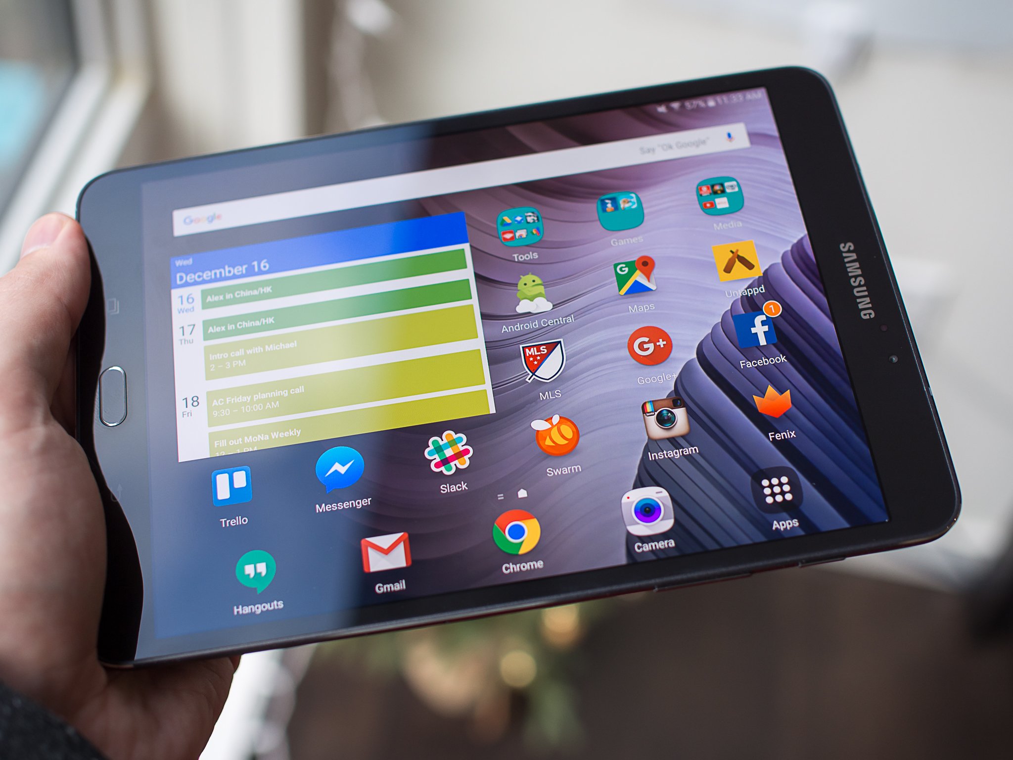 Нашел планшет андроид. Samsung Galaxy Tab s2. Samsung Galaxy Tab s2 8.0. Samsung Galaxy Tab a8. Самсунг галакси а8 Tab.