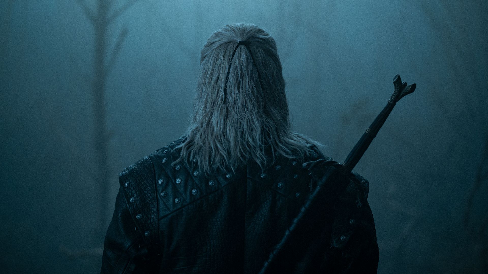 The Witcher season 4 ending