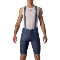 Castelli Free Aero RC bib shorts: &nbsp;$219.99 From $120.99 at Competitive Cyclist