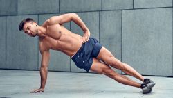 Nikolas Workout I tried the viral Nikola’s Pilates 7-minute tiny waist and abs workout ...