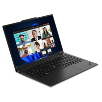 Lenovo ThinkPad X1 Carbon (Gen 12) | Core Ultra 7 w/ vPro | 32GB RAM | 1TB SSD — $2,094.95 at Lenovo