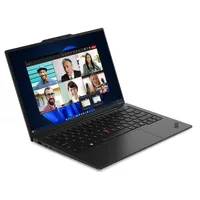 Lenovo ThinkPad X1 Carbon (Gen 12)Was: $3,069Now: $1,391 at Lenovo
