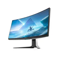 Alienware AW3821DW 38-inch gaming monitor | AU$1,499 at Dell(usually AU$2,249)
PLUSTI20