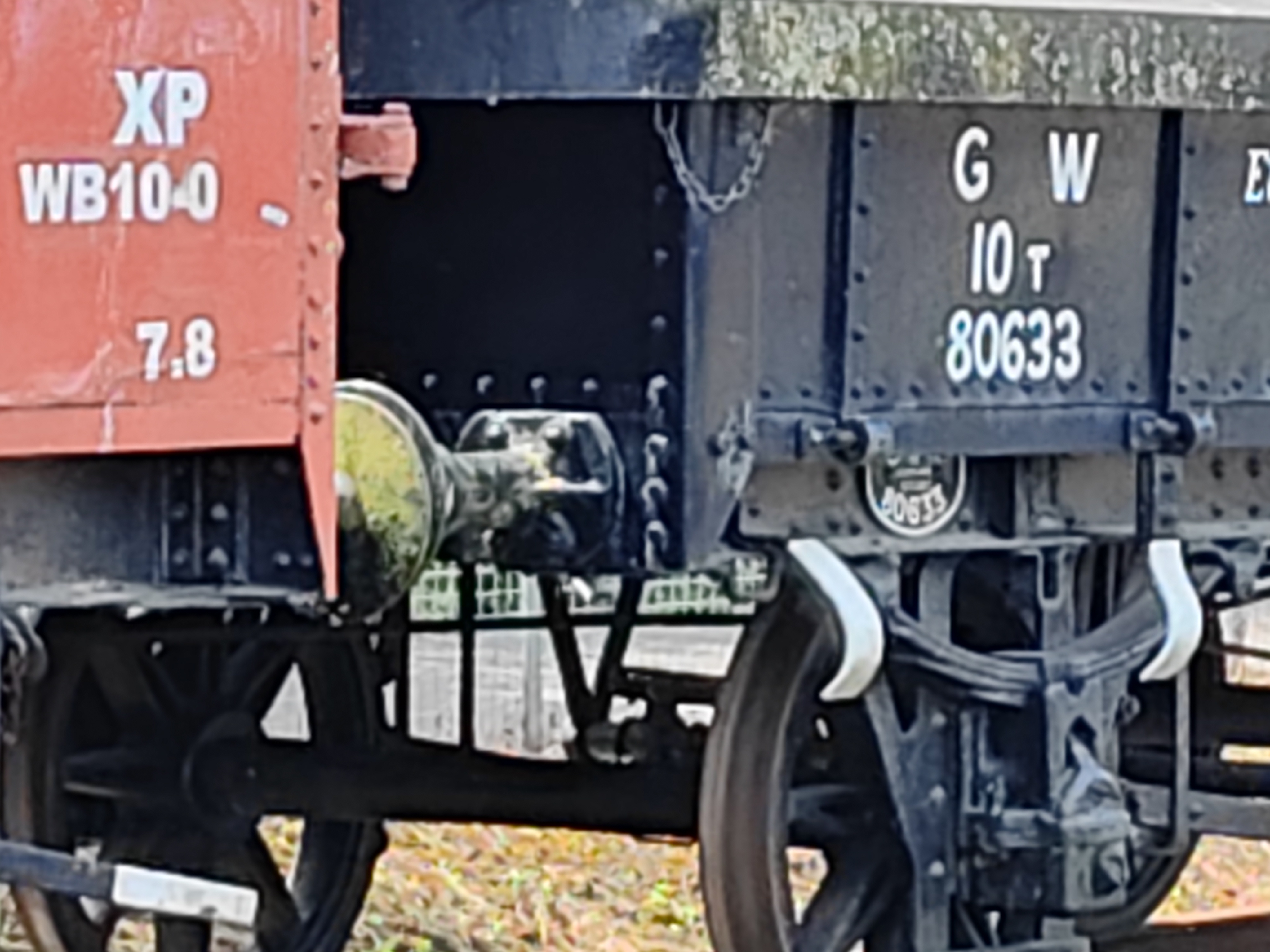 Nubia Red Magic 10S Pro camera samples