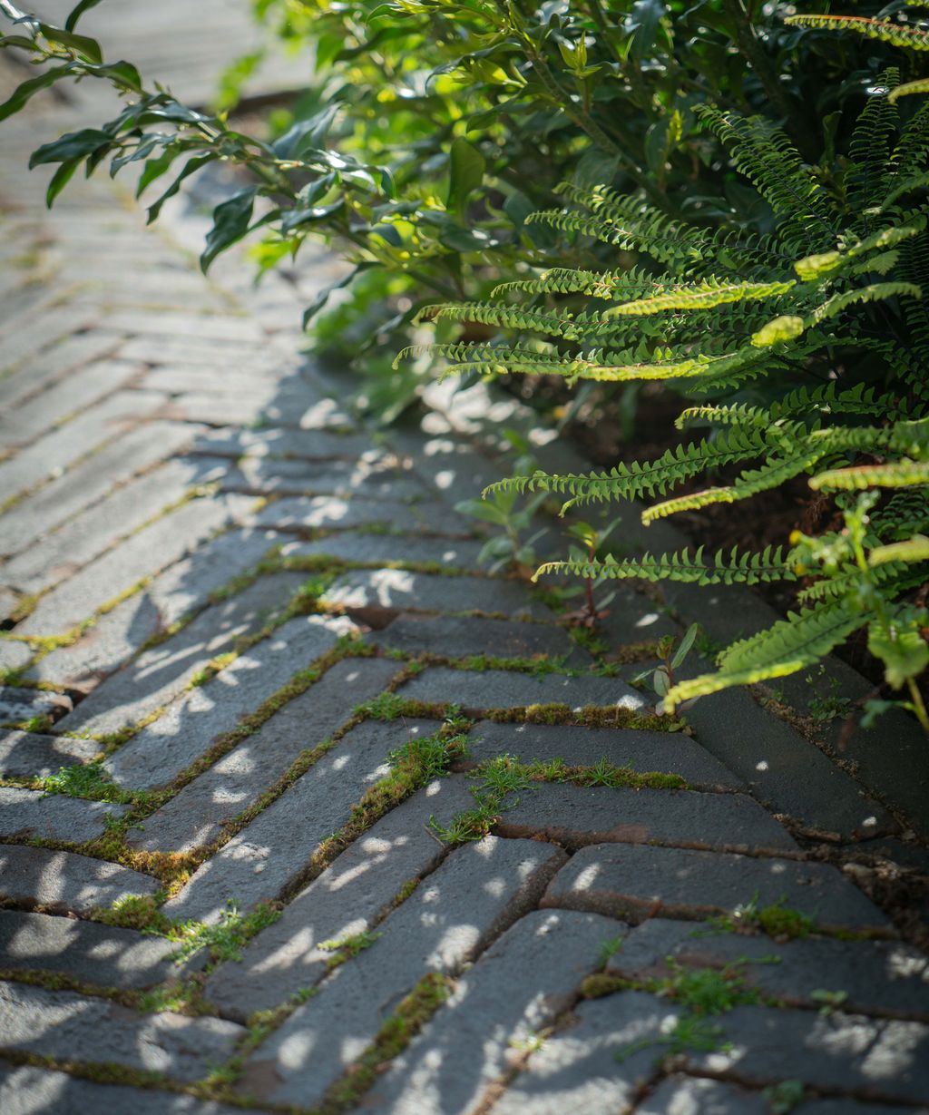 Cottage patio ideas: 20 pretty spaces for relaxing outdoors