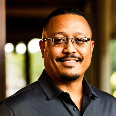 TERRENCE BOYD,Senior Strategy and Business Development Manager, Alliance and Technology Partnerships, Sony Electronics