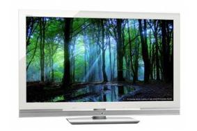 Sony unveils 2009 Bravia Eco TV range | What Hi-Fi?