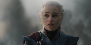 game of thrones life quotes 58 game of thrones life quotes 98