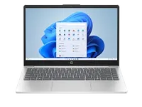HP 14-inch Laptop HP 14-inch Laptop