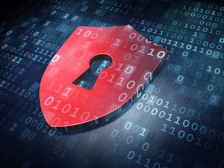 Why data protection should be front of mind