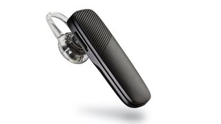 Bästa Bluetooth-headset