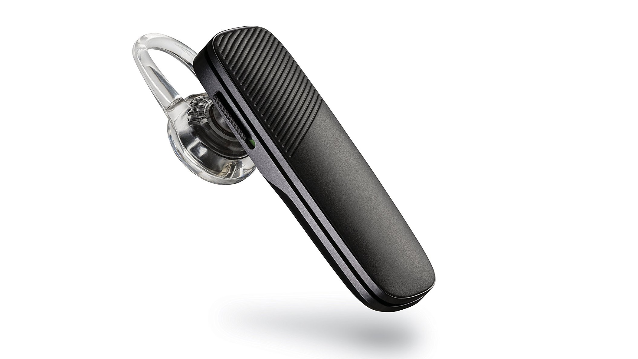 Best Bluetooth headset 2021 4